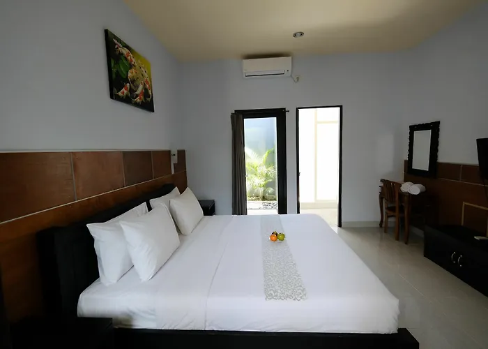 The Yogasari 3*