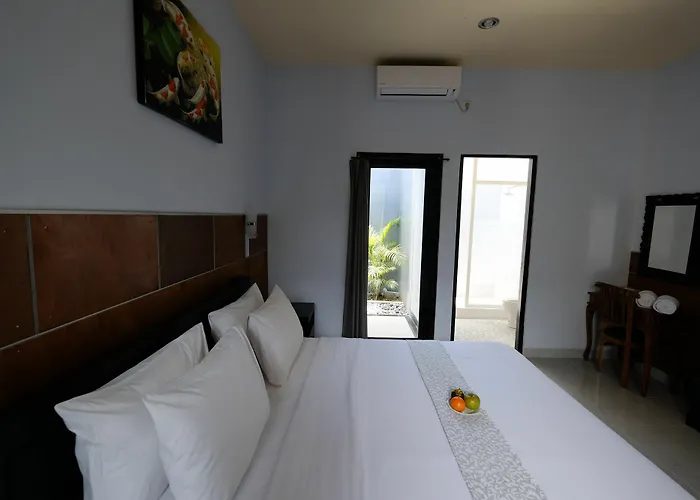 The Yogasari 3*